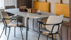 Flyta Eettafel