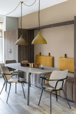 Flyta Eettafel