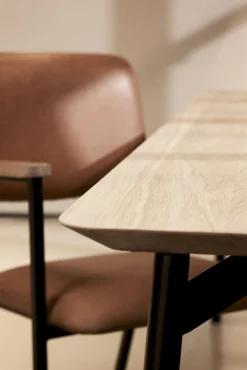 Flyta Eettafel