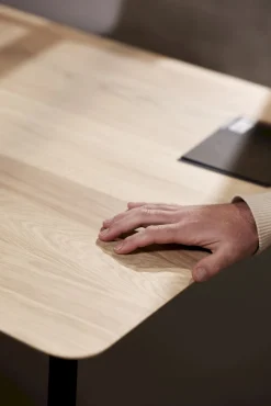 Flyta Eettafel
