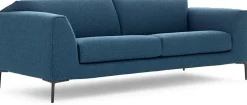 Fold Bank