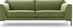 Fold Bank
