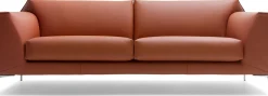 Fold Bank
