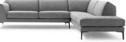 Fold Hoekbank