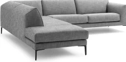 Fold Hoekbank