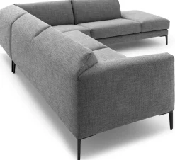 Fold Hoekbank