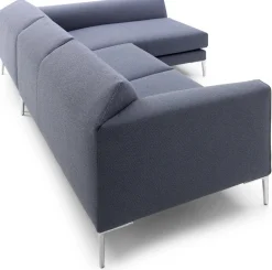 Fold Hoekbank