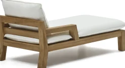Forcanera Ligstoel