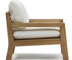 Forcanera Outdoor Fauteuil
