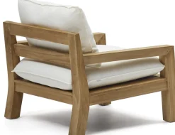 Forcanera Outdoor Fauteuil