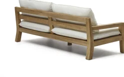 Forcanera Tuinbank