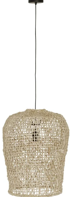 Formentera Hanglamp