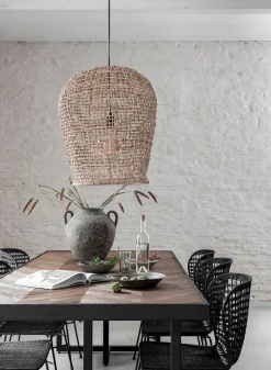 Formentera Hanglamp