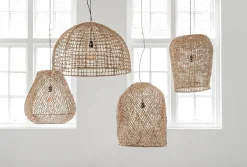Formentera Hanglamp