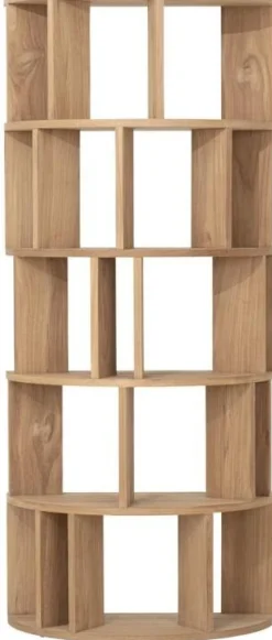 Forte Boekenkast