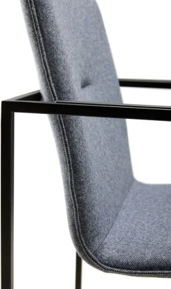 Frame Friendly Eetkamerstoel