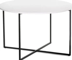 Frame Salontafel