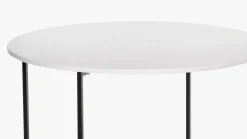 Frame Salontafel