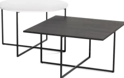 Frame Salontafel
