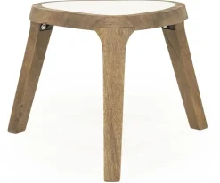 Fred Bijzettafel