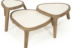 Fred Bijzettafel