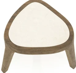 Fred Bijzettafel