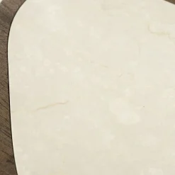 Fred Bijzettafel