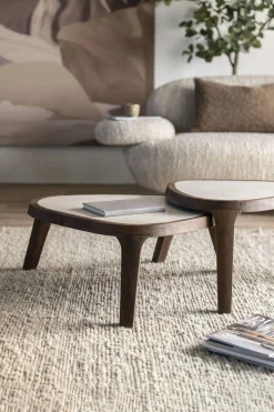 Fred Salontafel