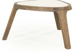 Fred Salontafel