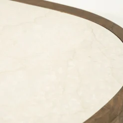 Fred Salontafel