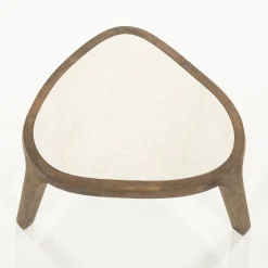 Fred Salontafel