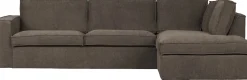 Freddie Rechts Hoekbank