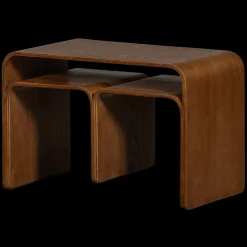 Frey Bijzettafel