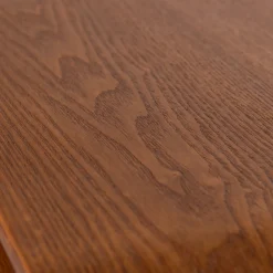 Frey Bijzettafel
