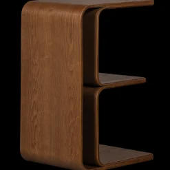 Frey Bijzettafel