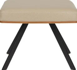 Frie Hocker
