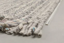 Frills Vloerkleed