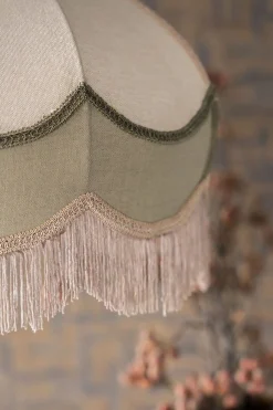 Fringaloo Hanglamp