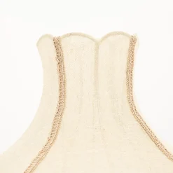 Fringaloo Vloerlamp
