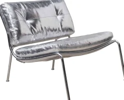 Frog Fauteuil
