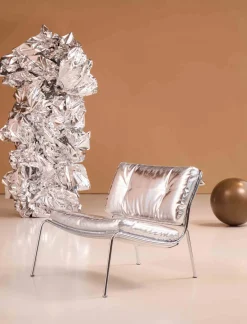 Frog Fauteuil