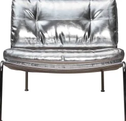 Frog Fauteuil