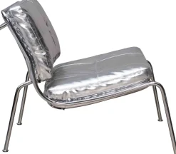 Frog Fauteuil