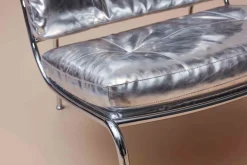 Frog Fauteuil