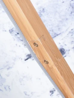 Fuji Vloerlamp