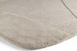 Fusion Stone Vloerkleed