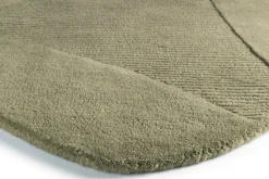 Fusion Stone Vloerkleed