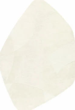 Fusion Stone Vloerkleed