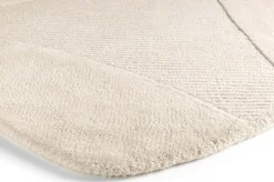 Fusion Stone Vloerkleed