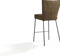 Gabon Barkruk